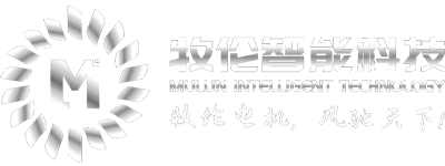 全网担保网(中国区)最具权威唯一维权担保平台